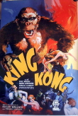 King Kong