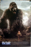 King Kong