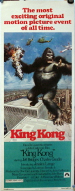 King Kong