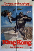 King Kong