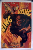 King Kong