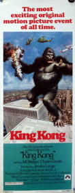 King Kong 