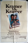 Kramer Vs Kramer