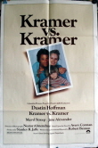 Kramer Vs Kramer