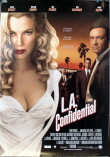 L.A. Confidential