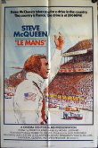 Le Mans