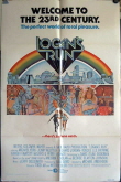 Logan's Run