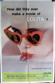 Lolita