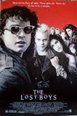 The Lost Boys