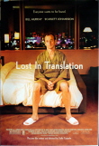 LostTranslationA