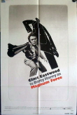 Magnum Force