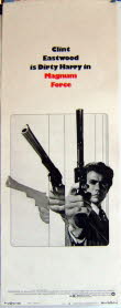 Magnum Force