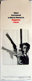 Magnum Force