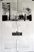 Manhattan