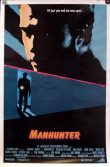 Manhunter