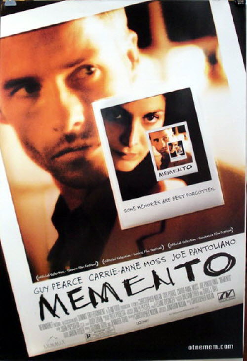 Memento