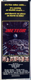 Meteor