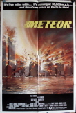 Meteor