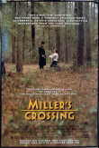 Miller's Crossing