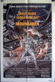 Moonraker