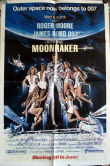 Moonraker