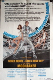 Moonraker