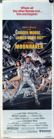 Moonraker