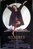 Moonstruck