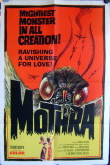 Mothra