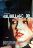 Mulholland Drive