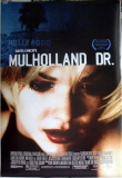 Mulholland Drive