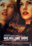 Mulholland Drive