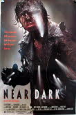 Near Dark