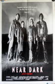 Near Dark