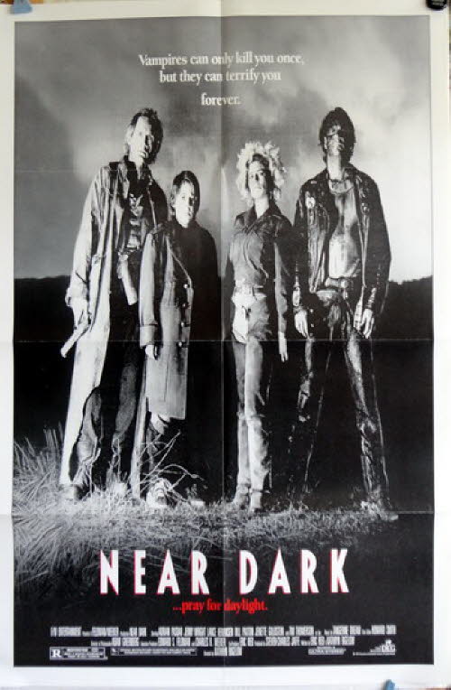 Near Dark 