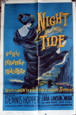 Night Tide