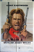 Outlaw Josey Wales