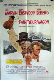 Paint Your Wagon