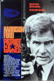 Patriot Games