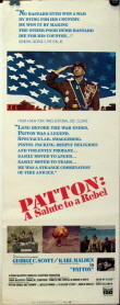 Patton