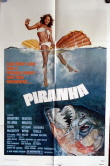 Piranha