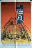 Planet of the Apes