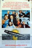 The Poseidon Adventure