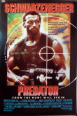 Predator