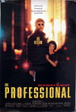 The Professional