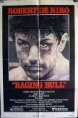 Raging Bull