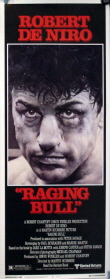 Raging Bull