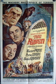 The Raven