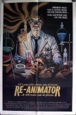 Re-Animator