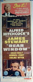 Rear Window